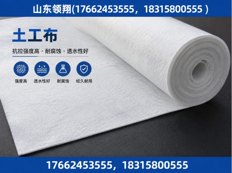 和田土工材料展示图